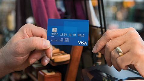 visa smart debit card|apply for visa credit card.